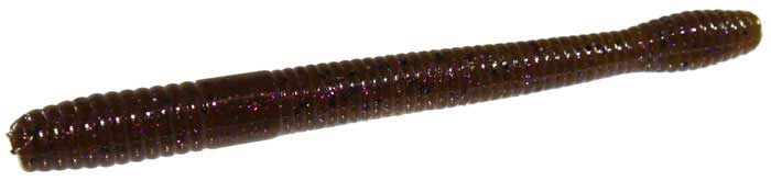 Zoom Magnum Finesse Worm