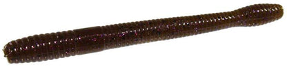 Zoom Magnum Finesse Worm