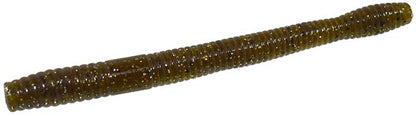 Zoom Magnum Finesse Worm