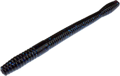 Zoom Magnum Finesse Worm
