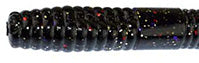 Zoom Magnum Finesse Worm