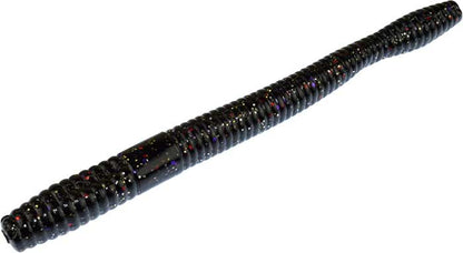 Zoom Magnum Finesse Worm