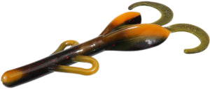 Zoom Midsize Brush Hog