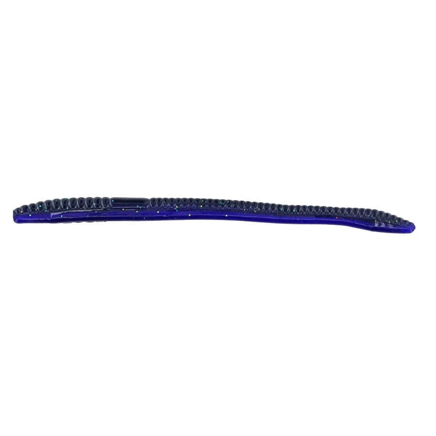 Zoom Trick Worm