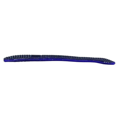 Zoom Trick Worm