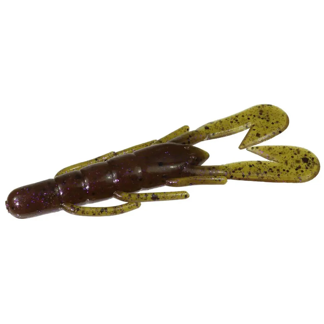 Zoom Magnum Ultra Vibe Speedcraw