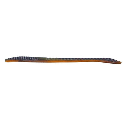 Zoom Trick Worm