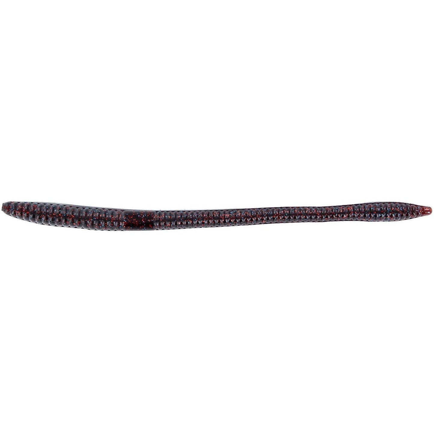 Zoom Trick Worm