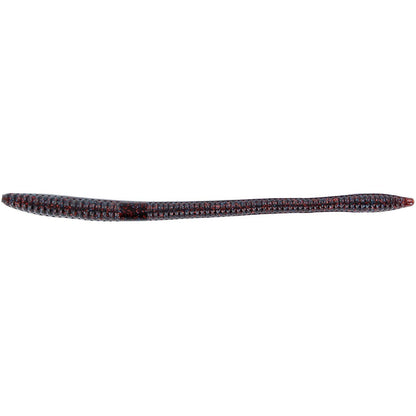 Zoom Trick Worm