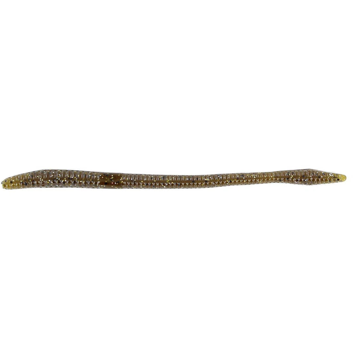 Zoom Trick Worm