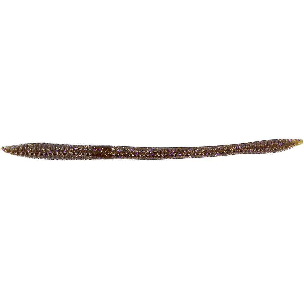 Zoom Trick Worm