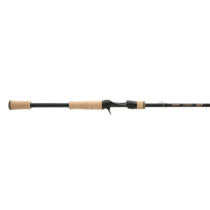 G. Loomis GLX Bladed Jig Casting Rod