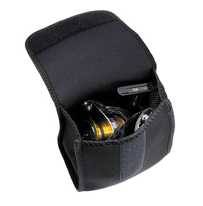Daiwa Neoprene Reel Covers
