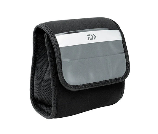 Daiwa Neoprene Reel Covers