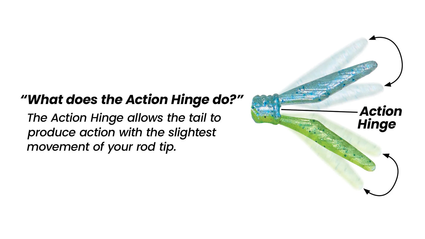 1standard Fishing Minnow1