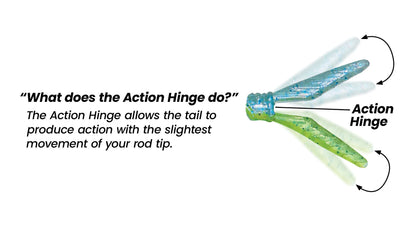 1standard Fishing Minnow1