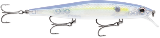 Rapala PXR Deep Mavrik 110 Jerkbait