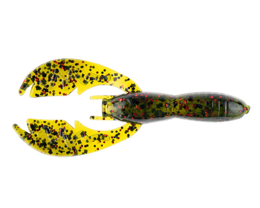 NetBait BaitFuel Paca Craw