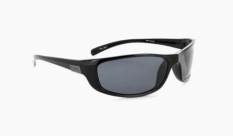 Optic Nerve Backwoods Sunglasses