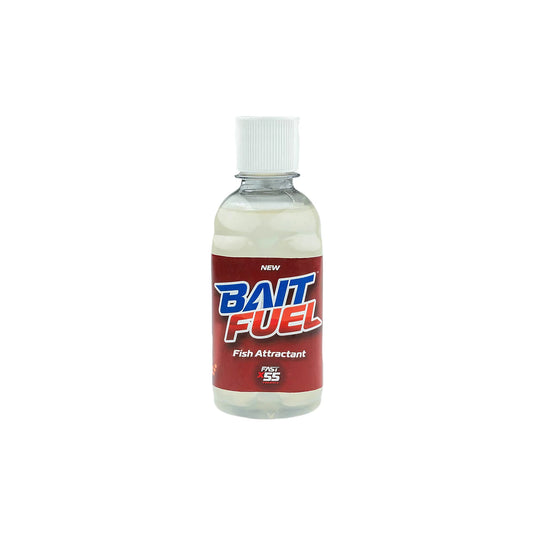 Bait Fuel Fish Attractant