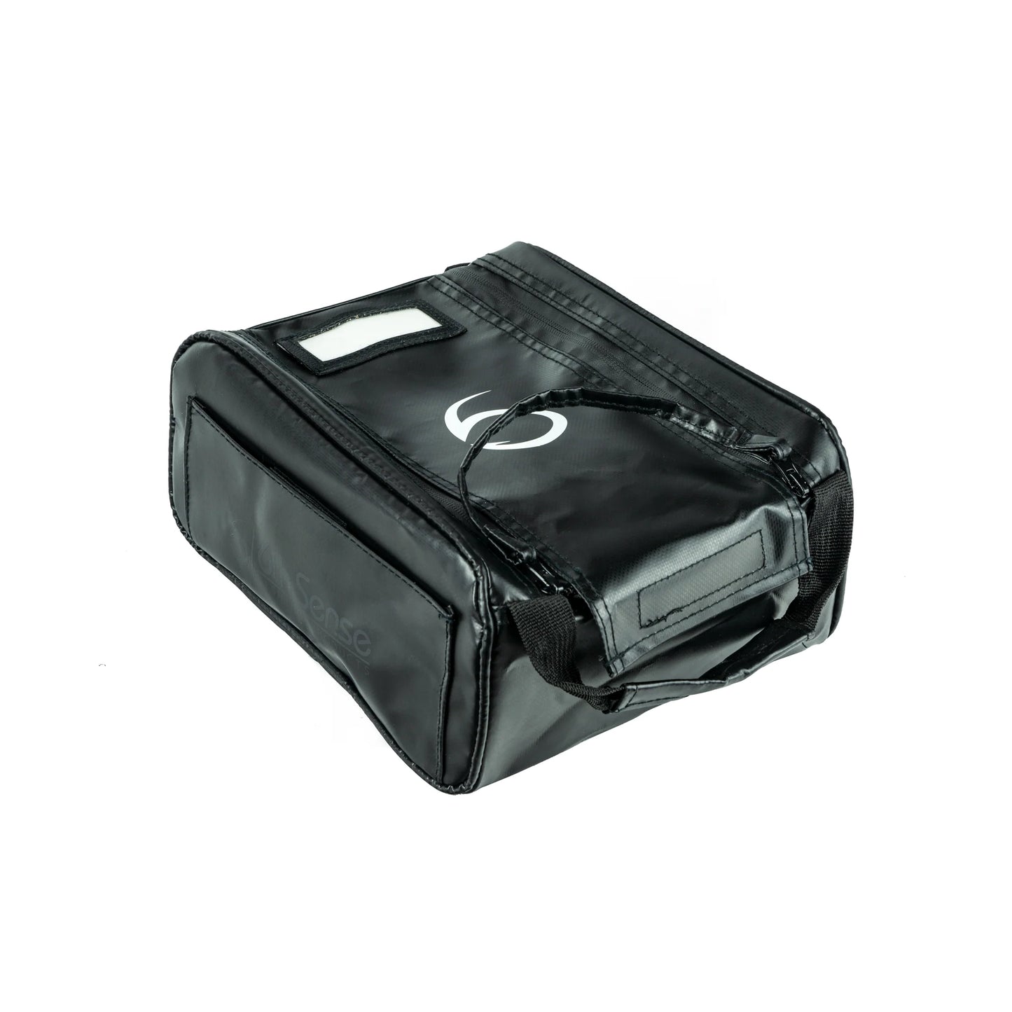 6th Sense Large Bait Bag