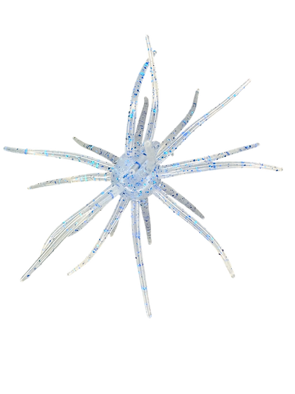 Hag's Prickly Pear 19mm Creature Bait