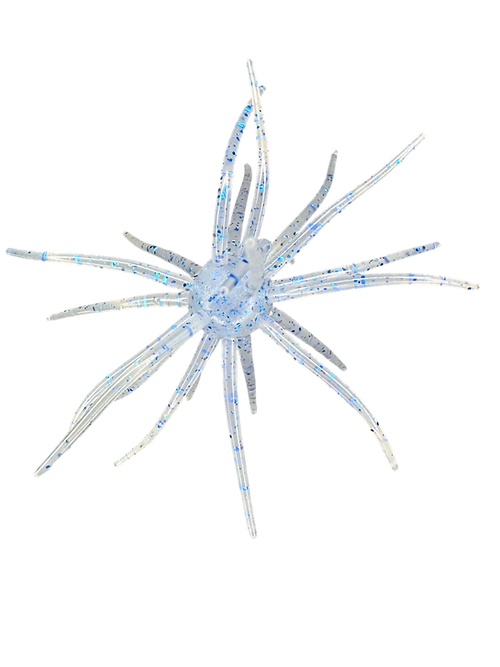 Hag's Prickly Pear 19mm Creature Bait
