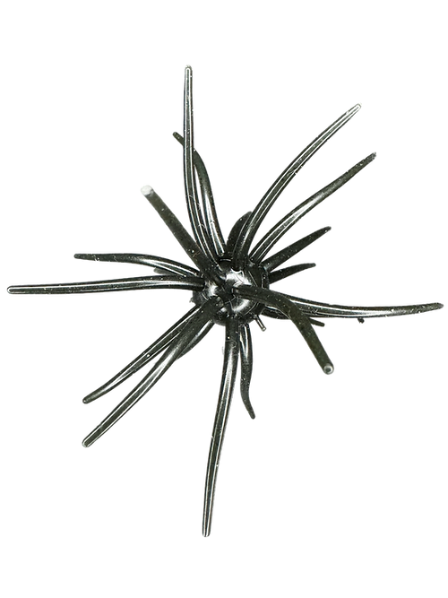 Hag's Prickly Pear 19mm Creature Bait