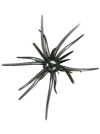 Hag's Prickly Pear 19mm Creature Bait