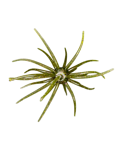 Hag's Prickly Pear 19mm Creature Bait