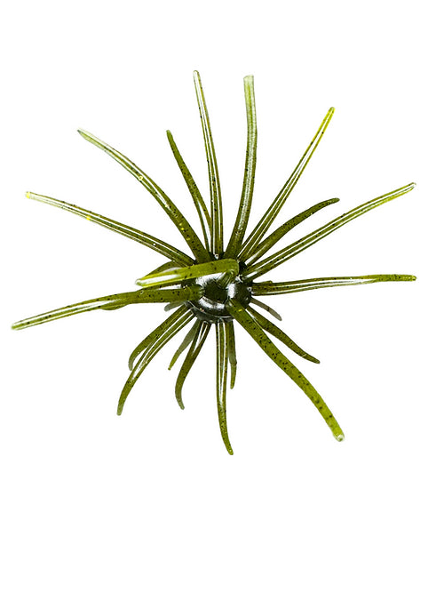 Hag's Prickly Pear 19mm Creature Bait