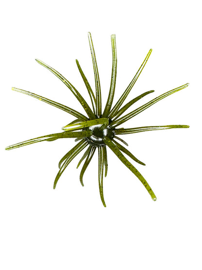 Hag's Prickly Pear 19mm Creature Bait