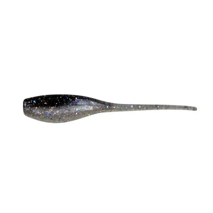 Bobby Garland Original Baby Shad