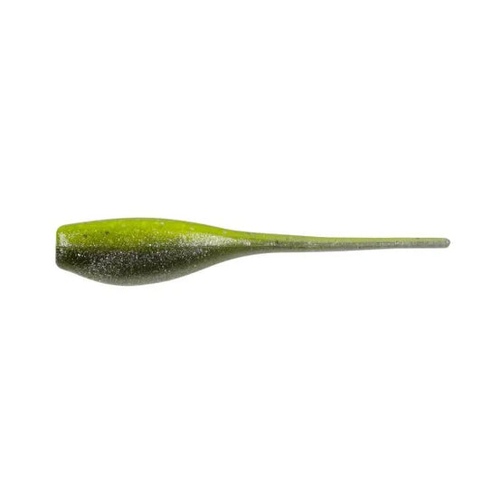 Bobby Garland Original Baby Shad