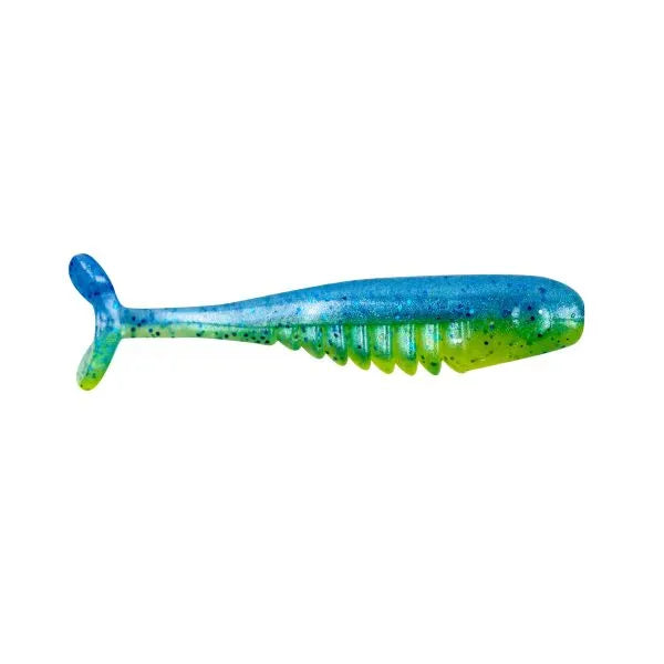 Bobby Garland Slab Hunt'R Finesse Baitfish