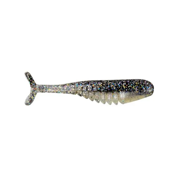 Bobby Garland Slab Hunt'R Finesse Baitfish