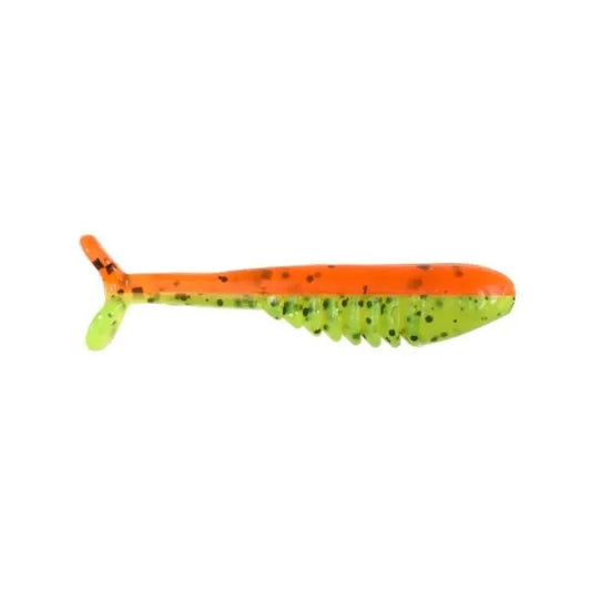 Bobby Garland Slab Hunt'R Finesse Baitfish