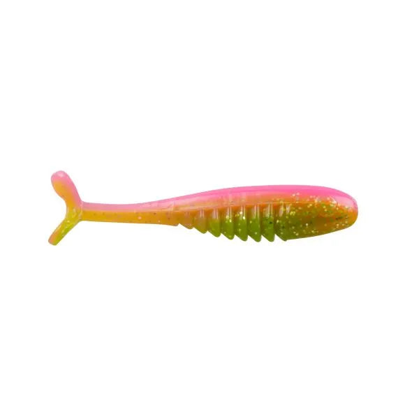 Bobby Garland Slab Hunt'R Finesse Baitfish