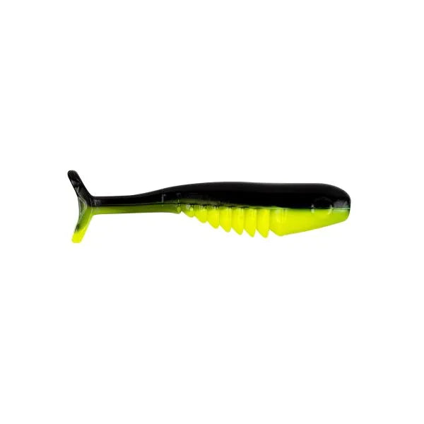 Bobby Garland Slab Hunt'R Finesse Baitfish