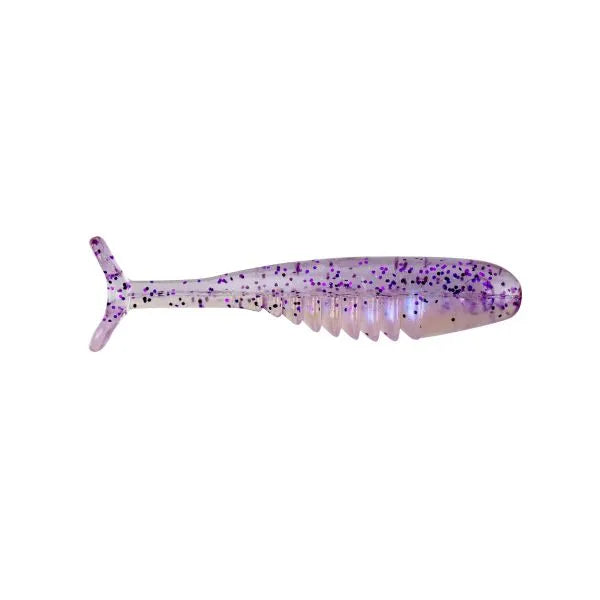 Bobby Garland Slab Hunt'R Finesse Baitfish