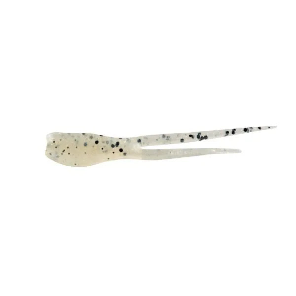 Bobby Garland 2" Split Tail