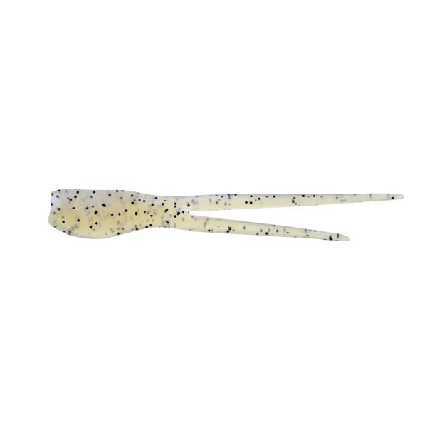 Bobby Garland 2" Split Tail