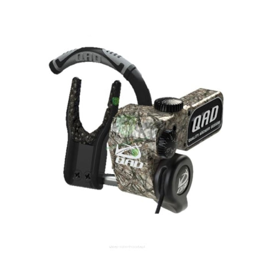 QAD ULTRAREST® MXT