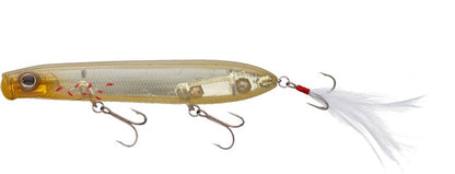 Evergreen SB Topwater Plugs