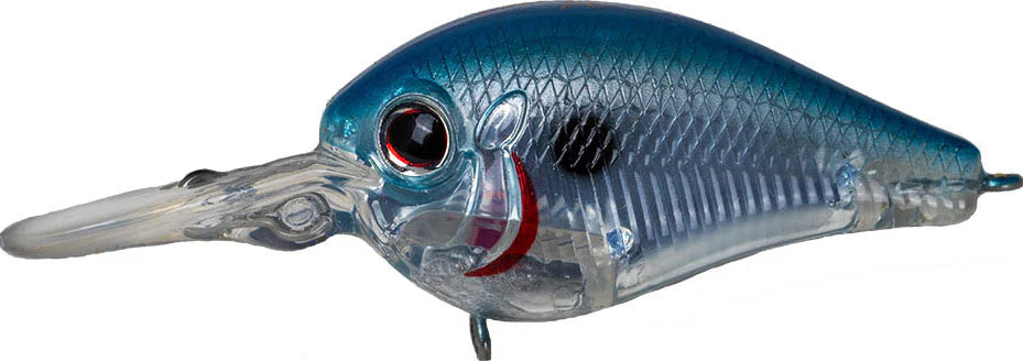 Evergreen Piccolo Crankbaits