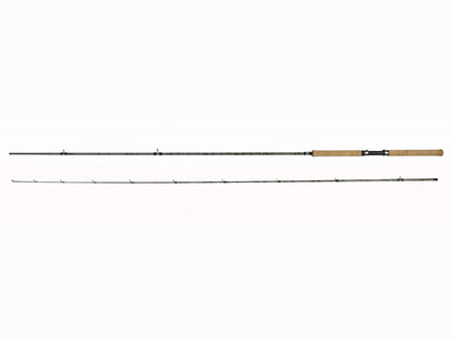 Ozark Rod Co. - Brush Buster Jigging Rod