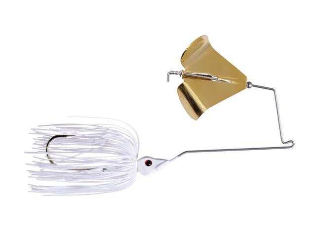 EPIC Baits Fishing Buzz Bait Burner