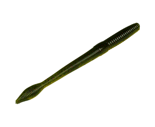 Strike King KVD Perfect Plastics Bullworm