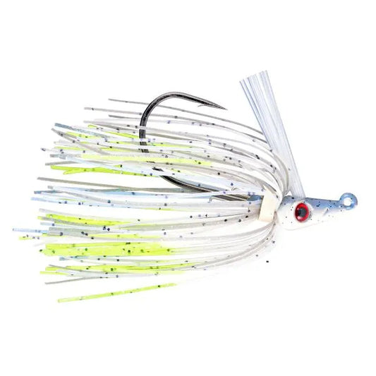 Booyah Mobster Swim Jig