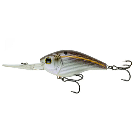 6th Sense Cloud 9 Series C15 Crankbaits